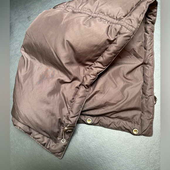 Jcrew jacket - Picture 10 of 10